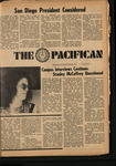 The Pacifican October 8,1971