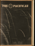 The Pacifican April 21, 1972