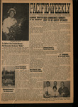 Pacific Weekly, November 6, 1959