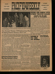 Pacific Weekly, November 13, 1959