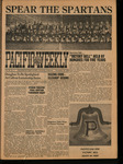 Pacific Weekly, November 20, 1959