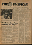 The Pacifican, September 22, 1972