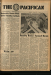 The Pacifican, October 13, 1972