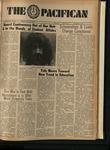 The Pacifcan, December 8, 1972