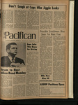 The Pacifican, April 6, 1973