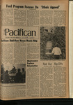 The Pacifican, April 13, 1973