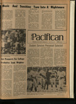 The Pacifican, May 4, 1973