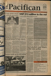 The Pacifican, December 6,1990