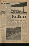 The Pacifican, September 28, 1973