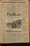 The Pacifican, October 5, 1973