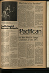 The Pacifican, November 30, 1973