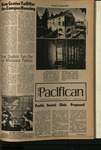 The Pacifican, February 22, 1974