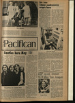 The Pacifican, March 29, 1974