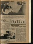 The Pacifican, May 10, 1974