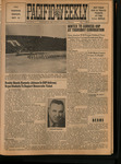 Pacific Weekly, October 7, 1960