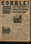 Pacific Weekly, Novermber 18, 1960