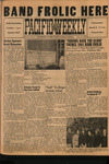 Pacific Weekly, Febuary 24, 1961