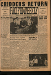 Pacific Weekly, May 12, 1961