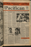 The Pacifican, October 13 ,1989