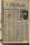 The Pacifican, December 8, 1988