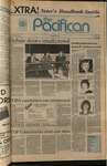 The Pacifican, February 9, 1989