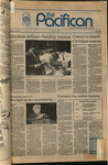 The Pacifican, April 13, 1989