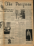 The Pacifican, September 20, 1974