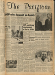 The Pacifican, October 4, 1974