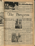 The Pacifican, October 11, 1974