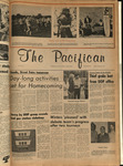 The Pacifican, October 25, 1974