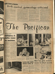 The Pacifican, November 22, 1974