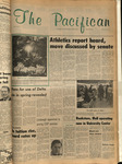 The Pacifican, December 6, 1974