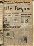 The Pacifican, February 28, 1975