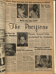 The Pacifican, March 14, 1975