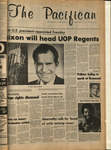 The Pacifican, April 4, 1975