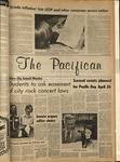 The Pacifican, April 11, 1975