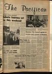 The Pacifican, April 18, 1975