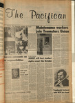 The Pacifican, May 2, 1975