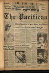 The Pacifican, September 12, 1975