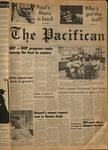The Pacifican, September 19, 1975