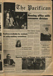 The Pacifican, October 3, 1975