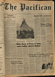 The Pacifican, October 17, 1975