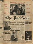 The Pacifican, October 24, 1975