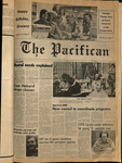 The Pacifican, November 14, 1975