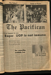 The Pacifican, November 21, 1975