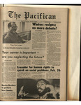 The Pacifican, February 20, 1976