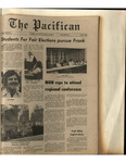 The Pacifican, April 2, 1976