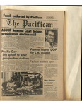 The Pacifican, April 23, 1976