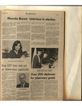 The Pacifican, April 30, 1976