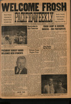 Pacific Weekly, September 8, 1961